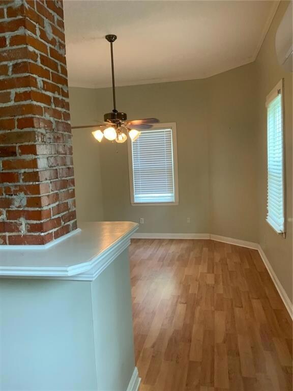 407 Main St, Baldwin, LA 70514 - photo 7