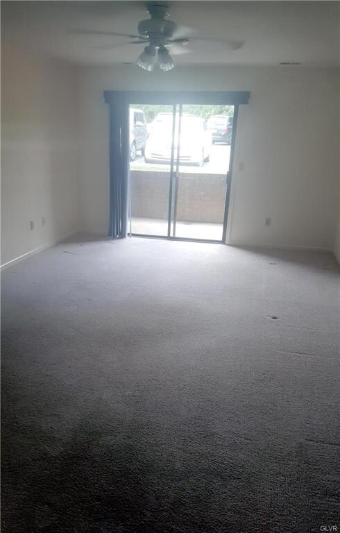 853 Cold Spring Rd unit 1, Allentown, PA 18103 - photo 2