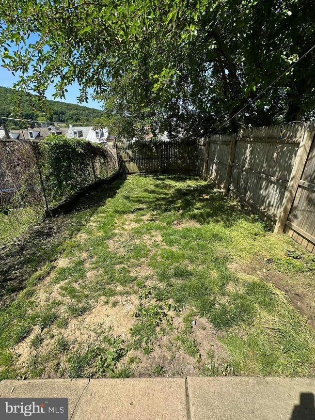 1370 Perkiomen Ave, Reading, PA 19602 - photo 5