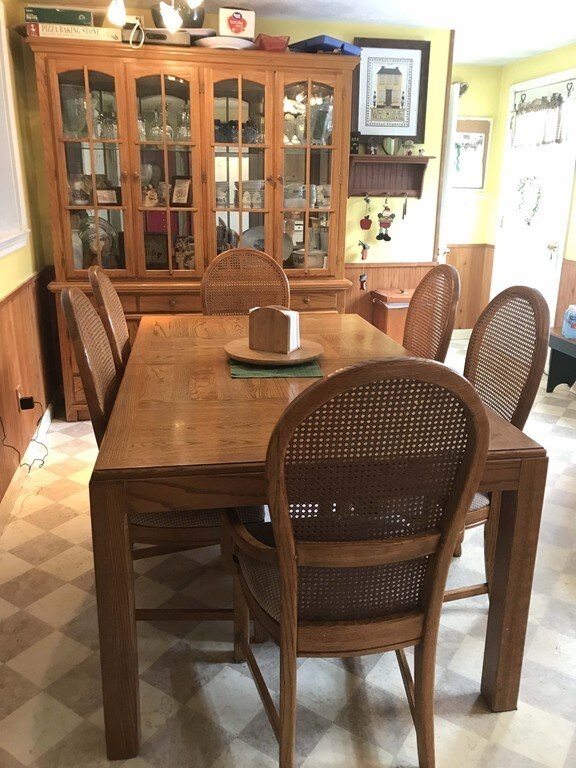 135 Center St, Carver, MA 02330 - photo 7