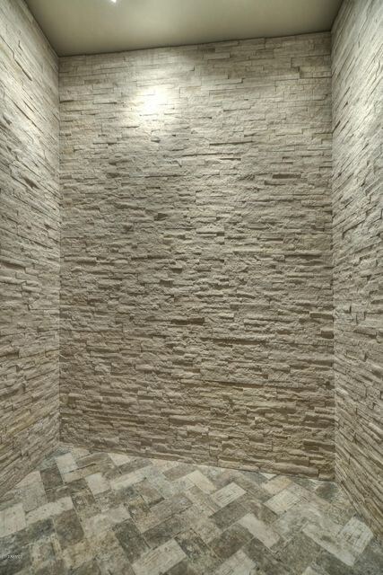 007_Dining Detail