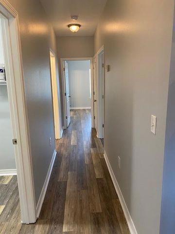 108 Don Bishop Rd Unit 4