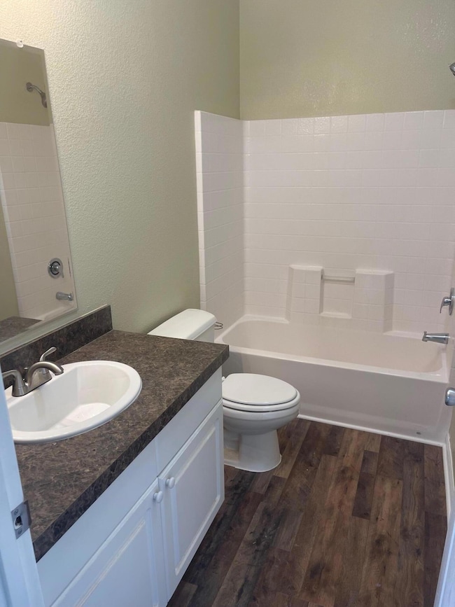 28 Sangre de Cristo Rd, Placitas, NM 87043 - photo 6