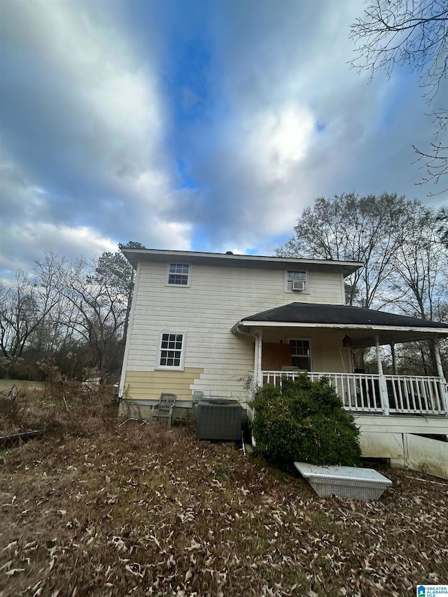 307 Tidwell Loop, Jasper, AL 35504 - photo 3