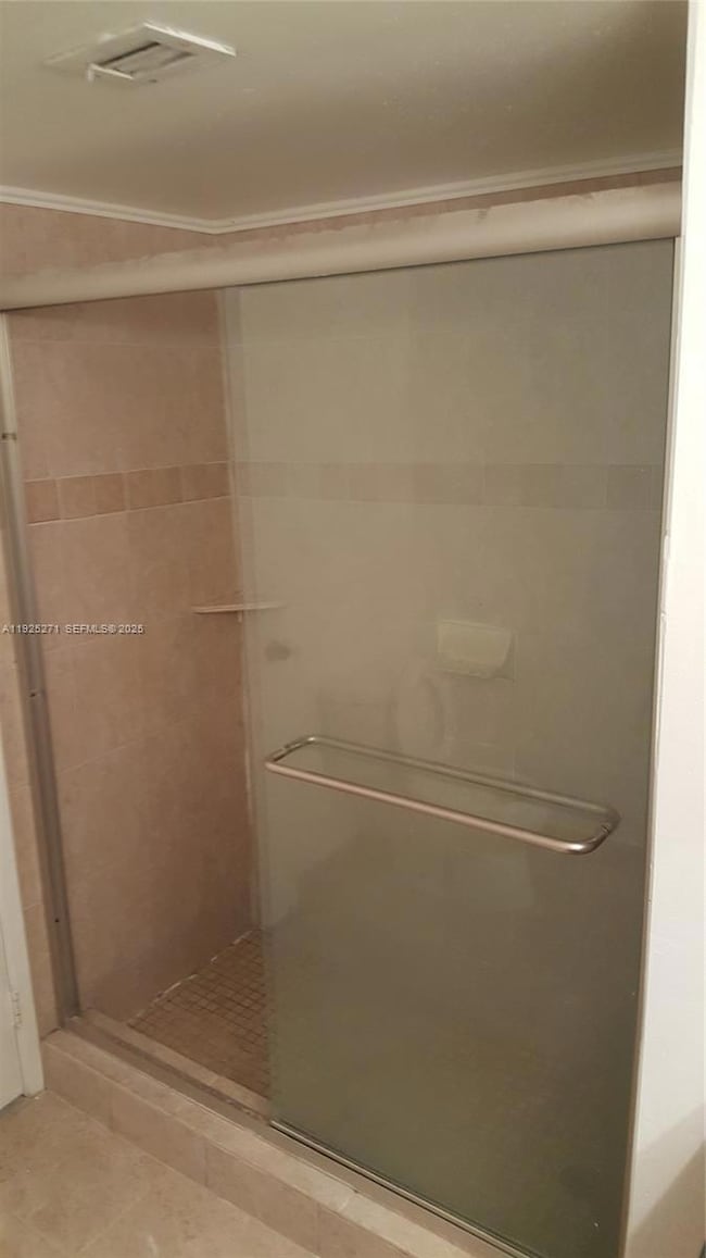 4668 NW 97th Ct unit 100, Doral, FL 33178 - photo 3
