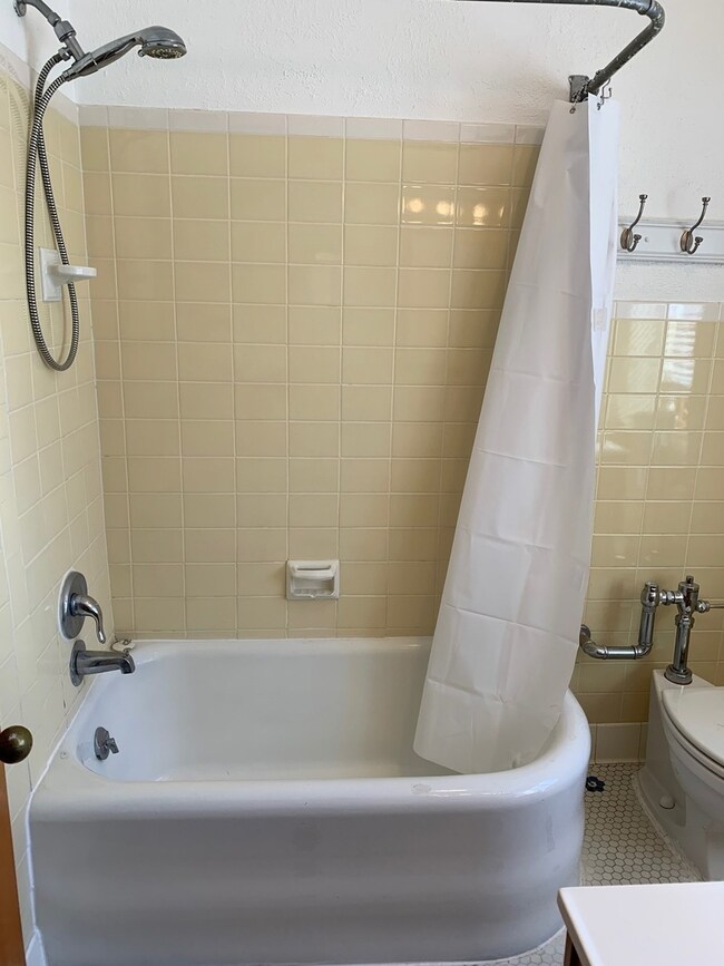 181 Sheridan Rd unit 2N, Winnetka, IL 60093 - photo 6