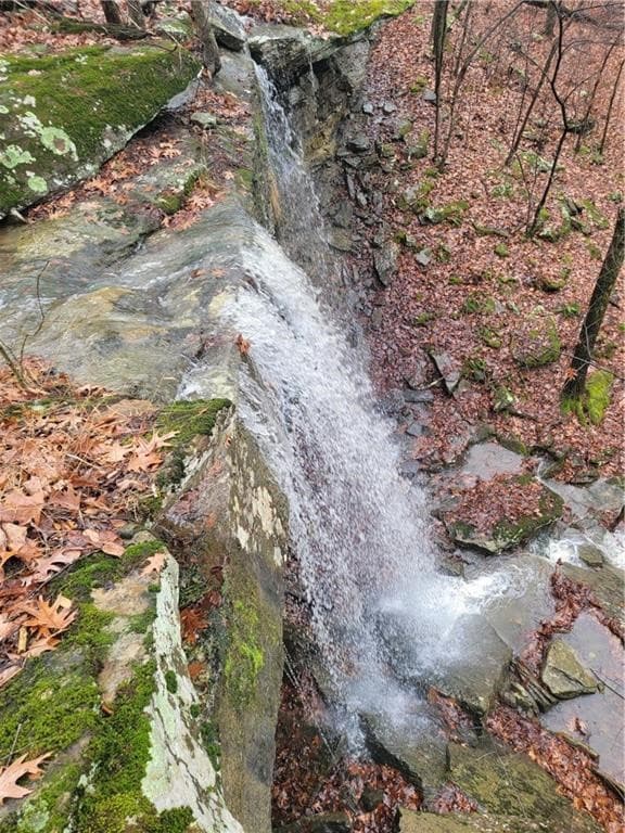 Tract-B Madison Cr 6021, Elkins, AR 72727 - photo 4