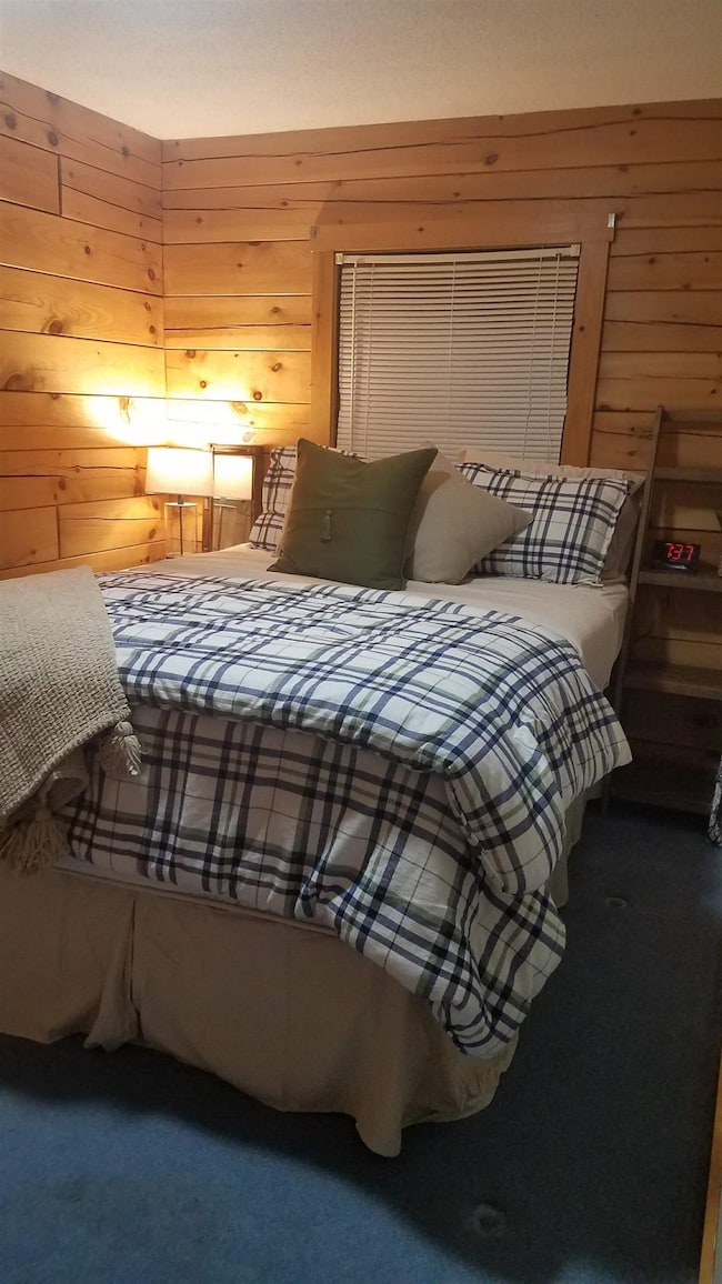 32 Kings Hwy, Colebrook, NH 03576 - photo 7