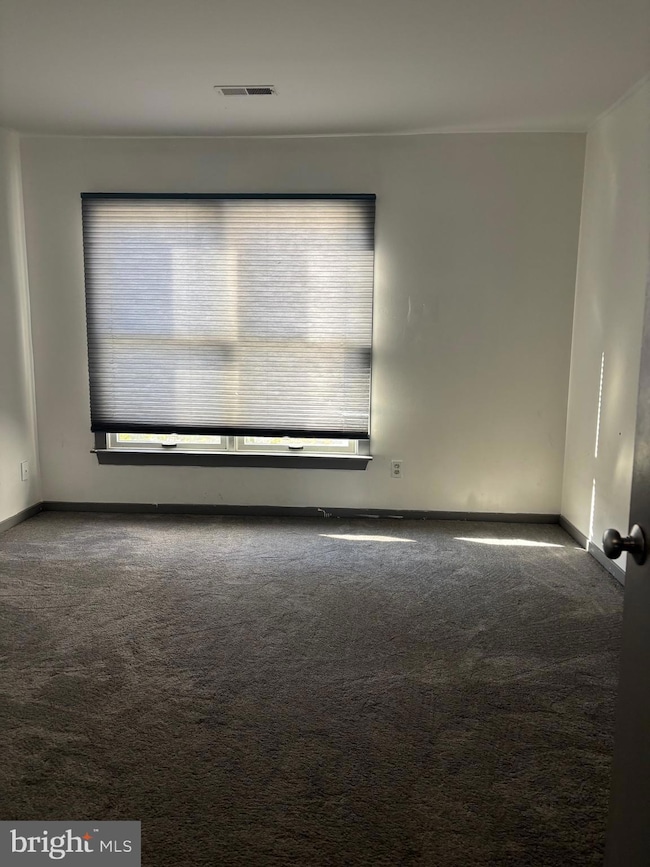 5209 Le Parc Dr unit 35, Wilmington, DE 19809 - photo 7