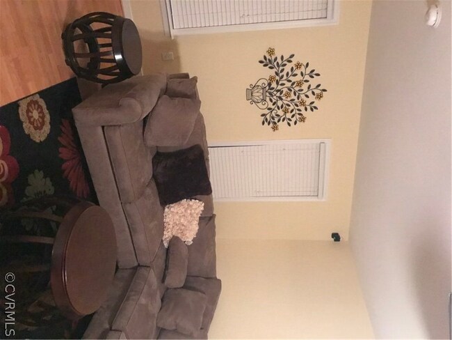 4607 Mason Dale Terrace, North Chesterfield, VA 23234 - photo 4