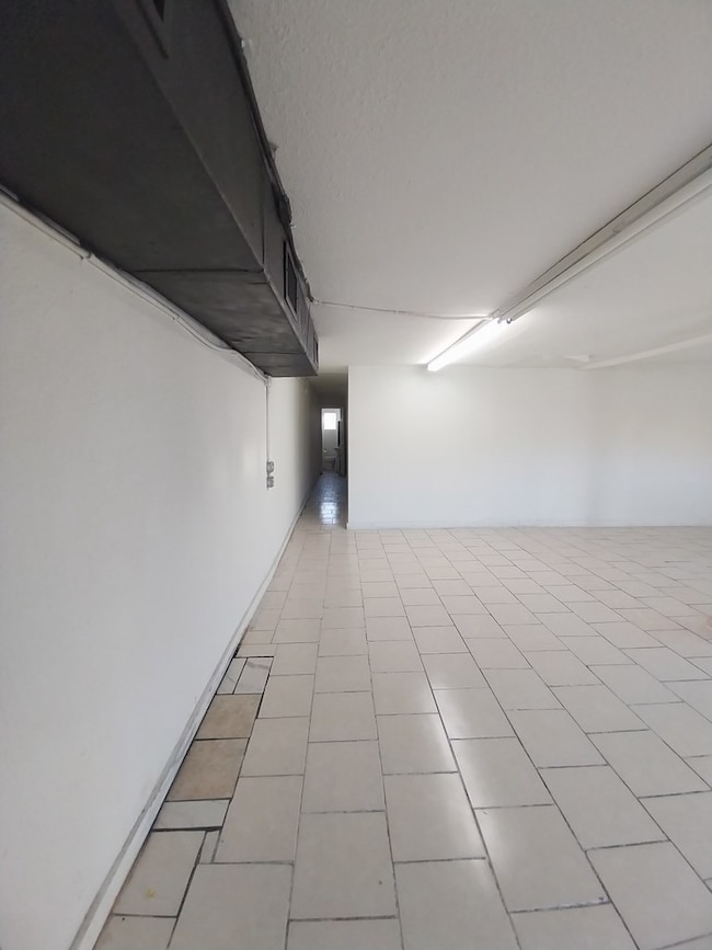 1308 Main St, Eagle Pass, TX 78852 - photo 7