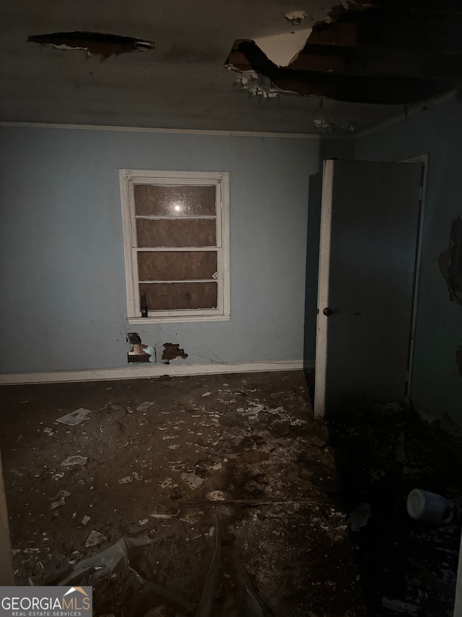 730 Newberg Ave, Macon, GA 31206 - photo 3