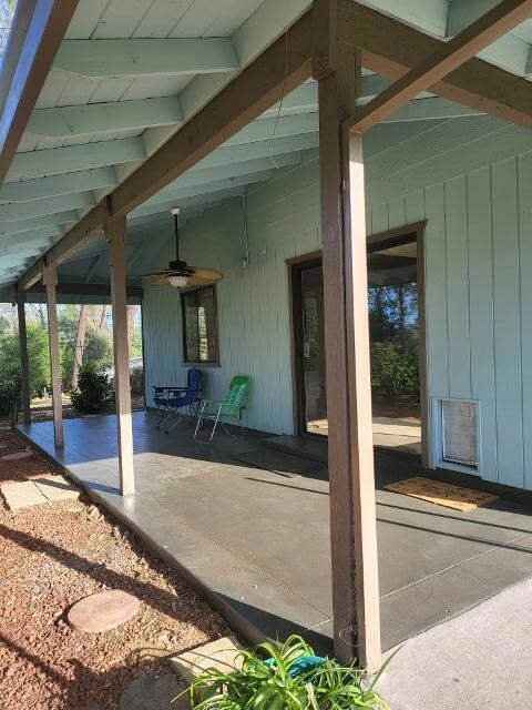 20220329_172955 (480x640)