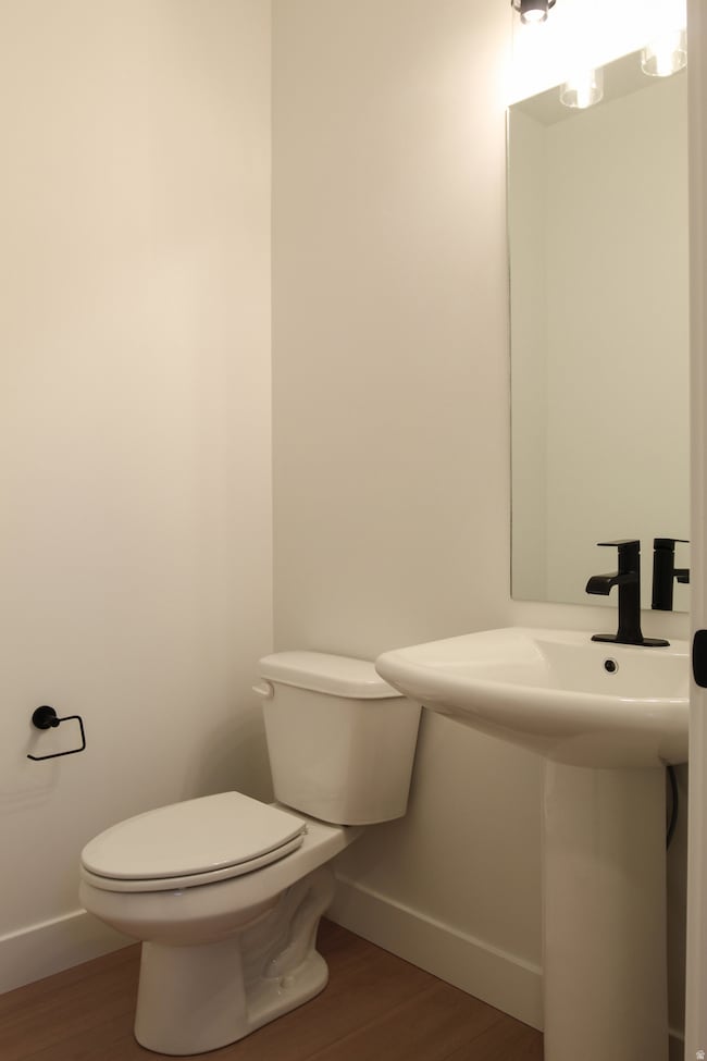 189 W 730 N, Smithfield, UT 84335 - photo 6