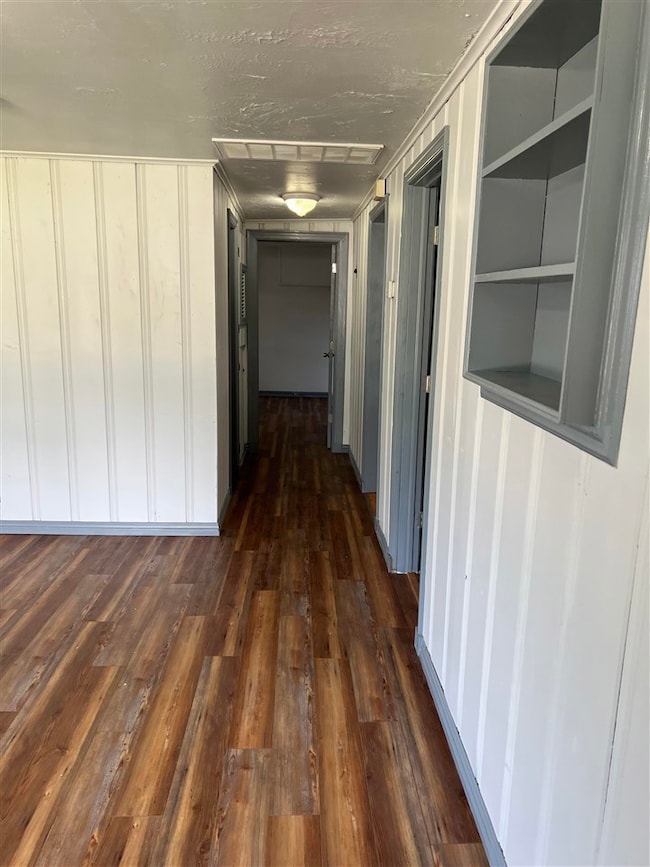 302 S Benjamin St, Stillwater, OK 74074 - photo 6