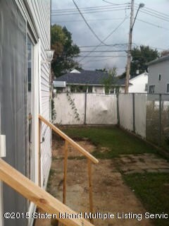 photo10