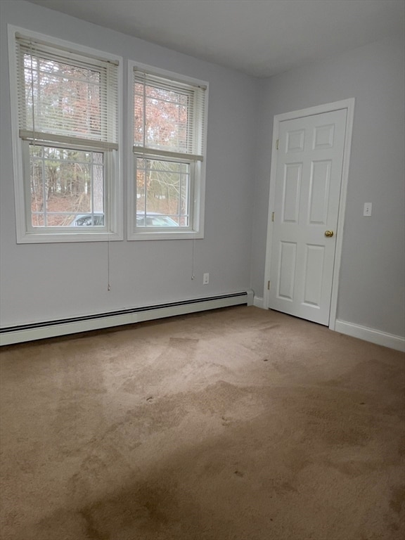 9 Russell Holmes Way unit 2, Carver, MA 02330 - photo 5