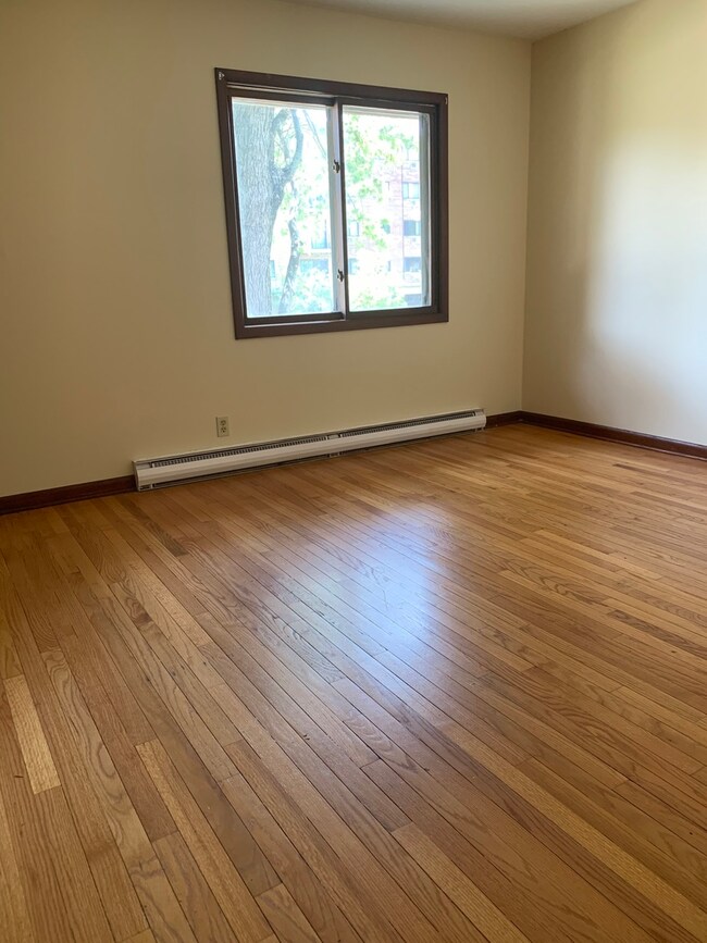 1927 W Illinois Ave unit 29, Aurora, IL 60506 - photo 5