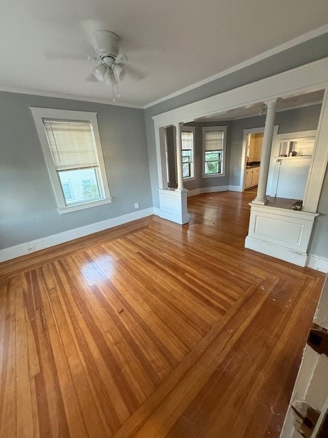 16 Radcliffe Ave unit 3, Providence, RI 02908 - photo 2