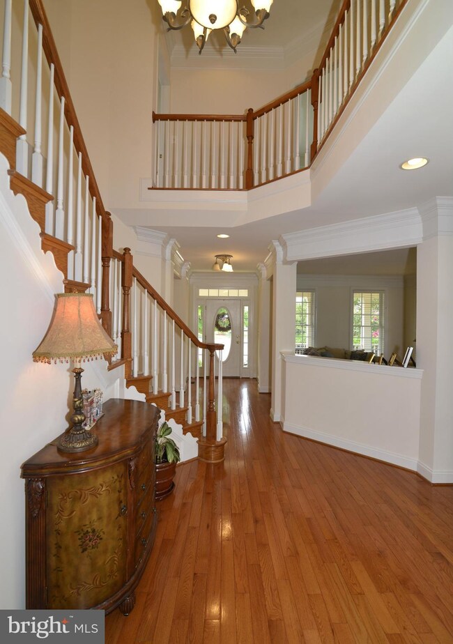 21823 Engleside Place, Ashburn, VA 20148 - photo 3