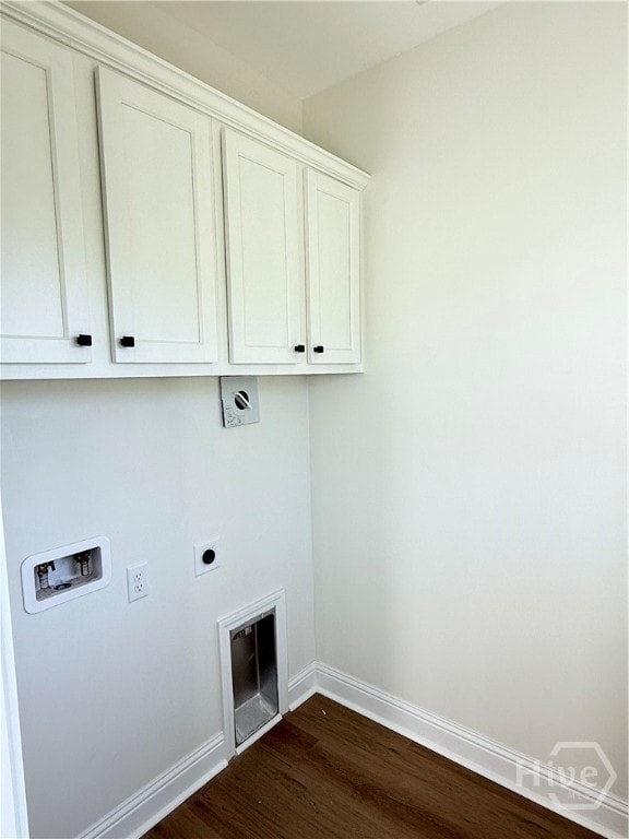 121 Gabrielle Dr, Guyton, GA 31312 - photo 4