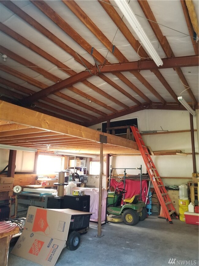 705 Barnhart Rd, Lynden, WA 98264 - photo 4