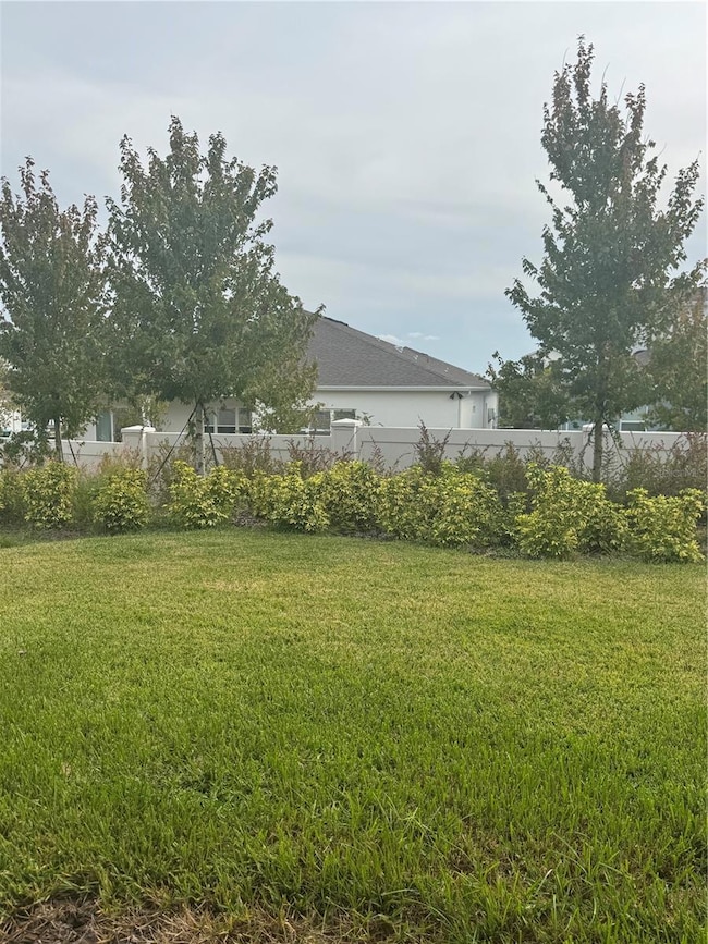 15319 Soaring Bluff Dr, Montverde, FL 34756 - photo 5