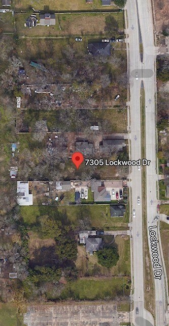 7305 Lockwood Dr, Houston, TX 77016 - photo 2