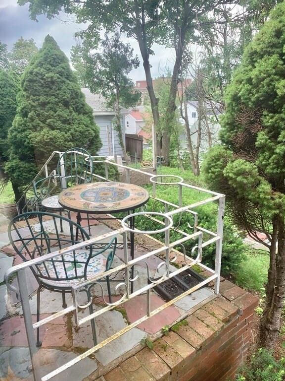 83 Academy Hill Rd unit 1, Boston, MA 02135 - photo 6