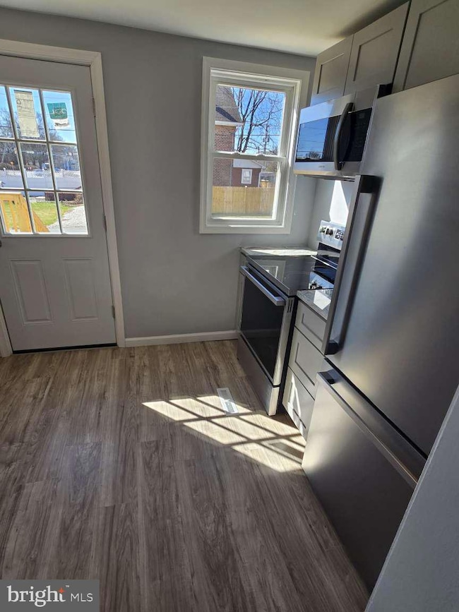 1107 Aiken Avenue Extension, Perryville, MD 21903 - photo 6