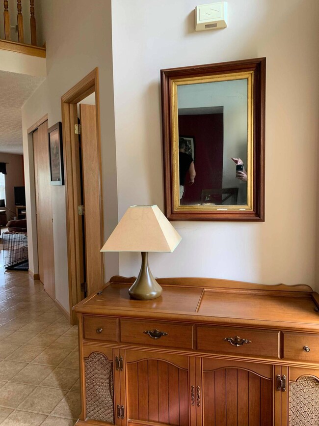 1535 Pecan Place, Circleville, OH 43113 - photo 7