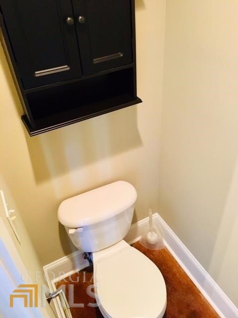 1500 Timothy Rd unit 26, Athens, GA 30606 - photo 7