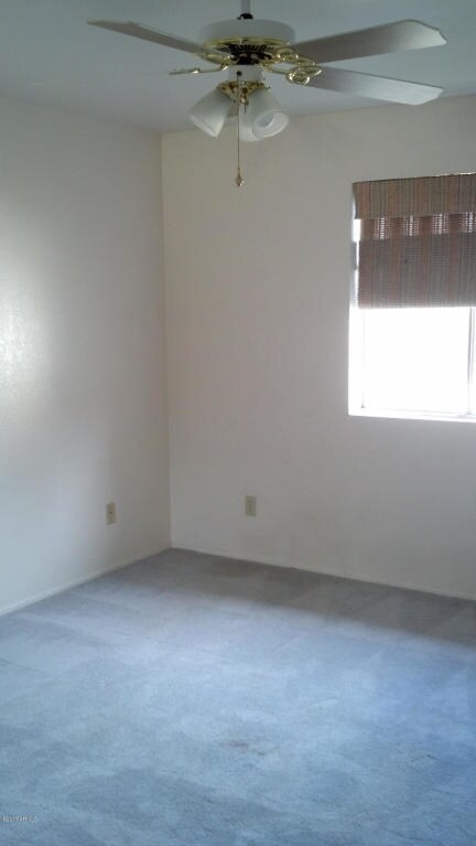 Forge_Bedroom_1