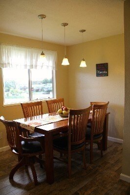 2319 Kilauea Ave unit 2319, Hilo, HI 96720 - photo 7