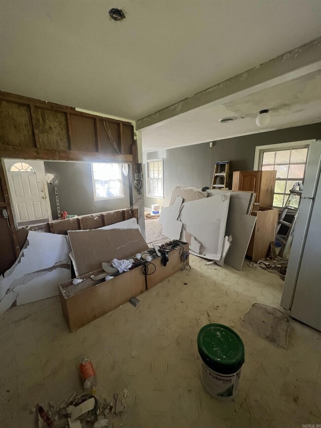 207 Ross Ave, West Memphis, AR 72301 - photo 7