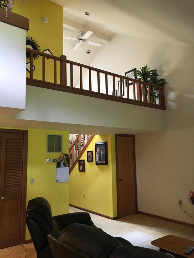 46 Dragon Fly Cir, Stroudsburg, PA 18360 - photo 5