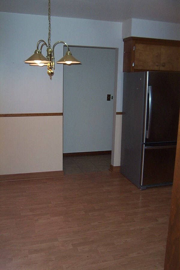 901 Visser Ave, Waupun, WI 53963 - photo 3