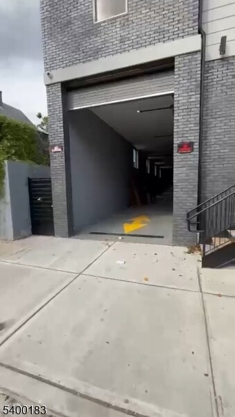 197 12th Ave unit 101, Paterson, NJ 07501 - photo 2