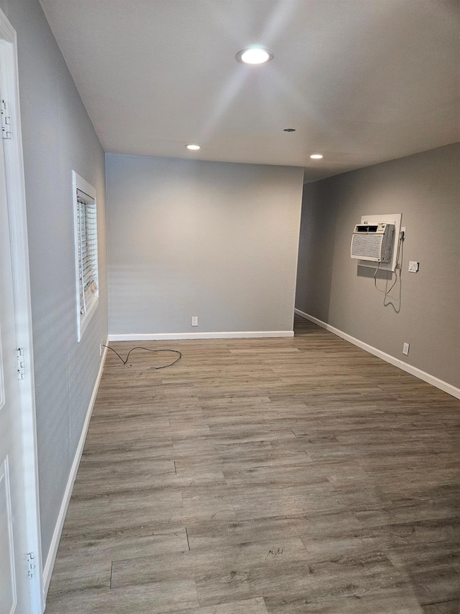 2030 E Grayson Rd unit 18, Ceres, CA 95307 - photo 7