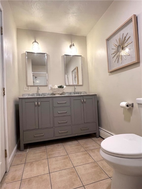 887 Branch Ave unit 1, Providence, RI 02904 - photo 5