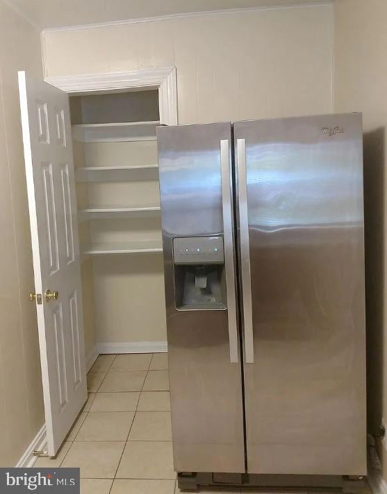 6545 Grays Mill Rd unit 3, Warrenton, VA 20187 - photo 4