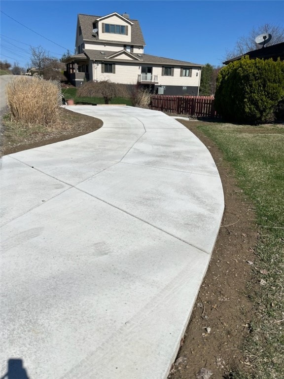 5937 Apdale St, Pittsburgh, PA 15207 - photo 4