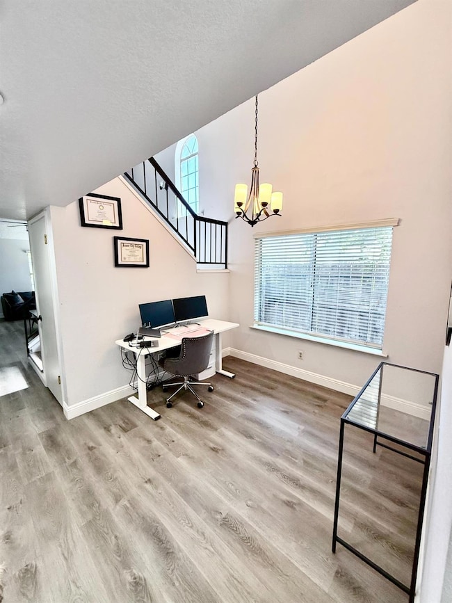 5455 N Marty Ave unit 115, Fresno, CA 93711 - photo 5