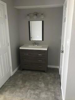 8201 Silver Creek Rd, Fort Worth, TX 76108 - photo 5