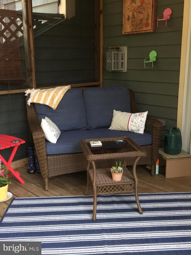 1036 Blackwell Rd, Annapolis, MD 21403 - photo 4