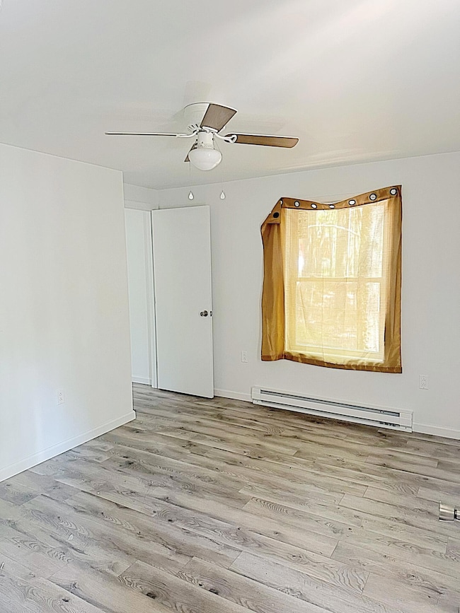 241 Depuy Dr, Pocono Lake, PA 18347 - photo 6