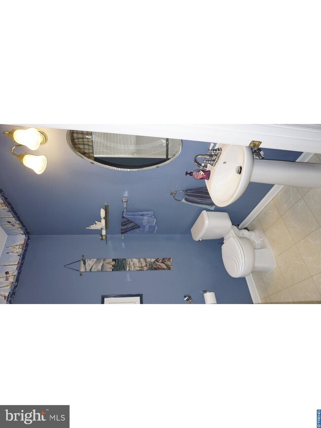 10 Sir Barton Ct, Newark, DE 19702 - photo 3