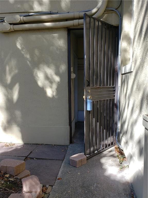 614 Metairie Rd unit 8, Metairie, LA 70005 - photo 5