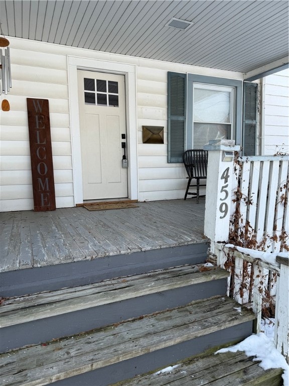 459 Brainard Place, Painted Post, NY 14870 - photo 2