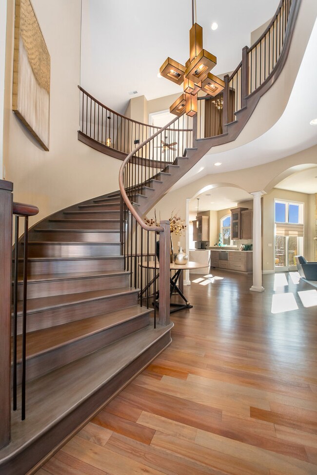 396 Shadow Creek Ln, Naperville, IL 60540 - photo 6